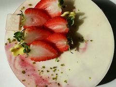 android_upload_pic-巴思客蛋糕(交通路店)