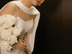 -浪漫一生摄影美学(怀柔开放路店)
