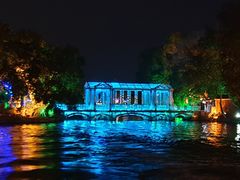 -桂林两江四湖景区
