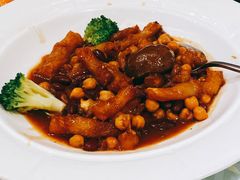 -泓历皇朝酒店(东亭店)