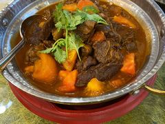 -明城五号烤鸭坊(建国门店)