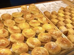 -汪保来(杭州解放路店)