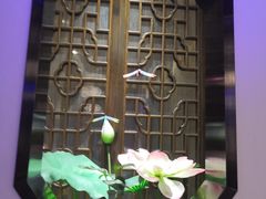 -徽味大班(定慧桥店)