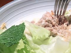 -卡朋西餐(悦汇城店)