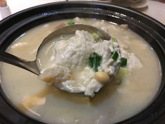 -宣和苑(华侨新村店)
