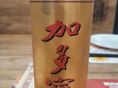 -管氏翅吧(地安门创始店)