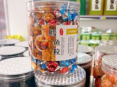-琴礼季·青岛特产(西海岸店)