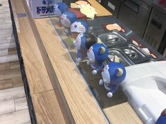 -宝珠奶酪(浦东金桥店)