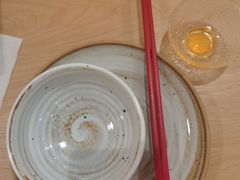 -大师兄·西北小馆(北站缤果空间店)