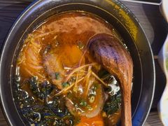 -俊屋料理·烧鸟·寿司·日泰融合菜(星际云汇店)