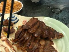 -重庆火锅水库鱼庄(南油店)