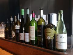 -SHAN山(前滩太古里店)