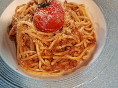 经典意大利面-布拉格餐厅· 中欧捷克菜(全国首店)