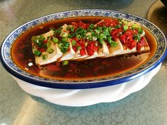 -寿州美味厨豆腐宴(寿县南门口西环路店)