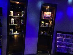 -丽晶大班SPA(大沽店)