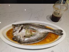 -峨嵋小镇·川菜(勒泰中心店)