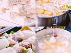 -亚龙湾热带天堂森林公园