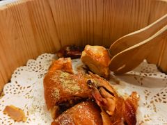 -贝贝龙虾·音乐餐厅(昌平东关店)
