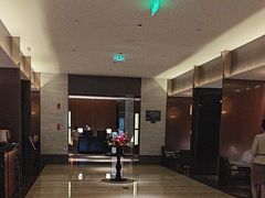 -手佳·水疗汇(杏林宁宝店)