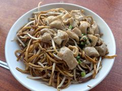 -阿波面馆(慈湖人家中区店)