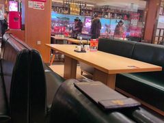 -六泰居·尔滨地标·东北菜(黄河路店)