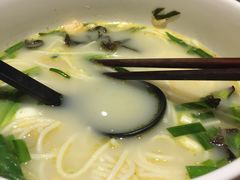 -茶花妹子云南餐厅(传媒大学店)