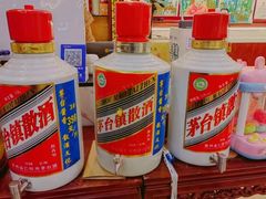 -黔人百味.贵州菜