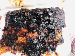 -马文章胖子甑糕(洒金桥店)