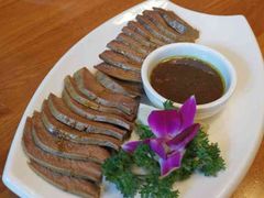 -hallch好吃餐厅(奥体中心店)