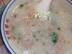 -荔银肠粉(广州天河华利路店)
