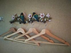 -唯伊美塑身美养连锁