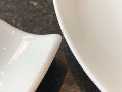 -羡餐厅-千岛湖自由洲际殿