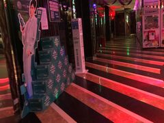 -乐道好声音量贩式KTV(北行店)