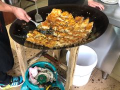 -阿斌快餐(水陆街总店)