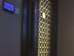 -华夏良子·足道·SPA·艾灸(苏州桥店)