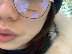 -大光明眼镜(锦华路旗舰店)
