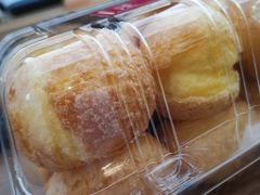 -汪保来(杭州解放路店)