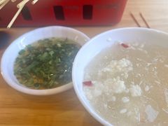 -徐妹串串香(春熙路店)