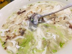 -水上明月·湖景餐厅