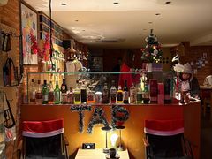 -山形面包店