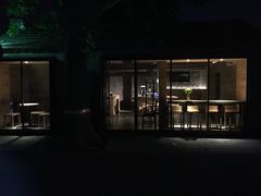 -VOYAGE COFFEE(北锣鼓巷店)