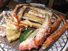 -綱元·海鲜豆捞(明州里店)