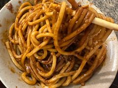 -小街天府(西工小街店)