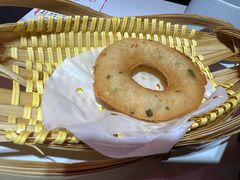 -火宫殿·小吃王国(坡子街店)