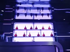 -黑桃K生日订制KTV