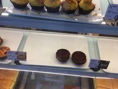 -满满元气和田大枣糕·蛋糕(朝阳大悦城店)