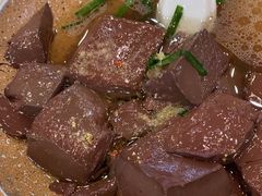 -大水车公馆·顺德菜·妈姐菜(均安店)