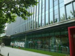 android_upload_pic-安利上海体验馆