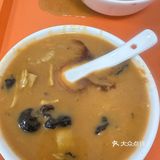 必吃｜🔥郑州始于1991年的清真姚有才胡辣汤