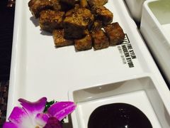 -HIHE Bistro·Oyster Bar(华熙live店)